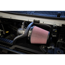 Load image into Gallery viewer, KN-21-22-Ford-E350450-V8-7.3L-Performance-Air-Intake-Kit