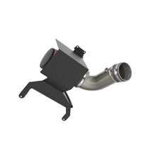 Load image into Gallery viewer, KN-21-22-Ford-E350450-V8-7.3L-Performance-Air-Intake-Kit