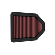 Load image into Gallery viewer, KN-21-22-Genesis-G80-3.5L-V6-Replacement-Air-Filter