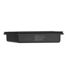 Load image into Gallery viewer, KN-21-22-Genesis-G80-3.5L-V6-Replacement-Air-Filter