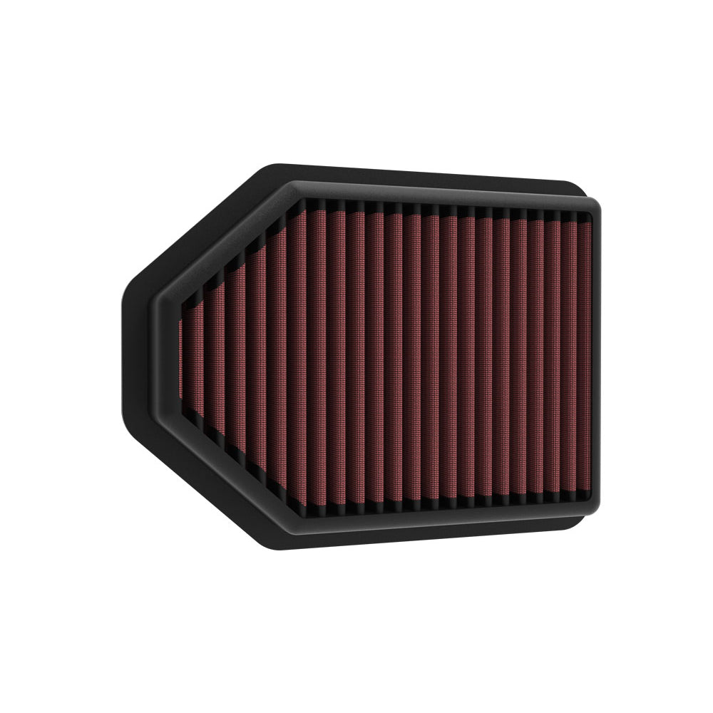 KN-21-22-Genesis-G80-3.5L-V6-Replacement-Air-Filter