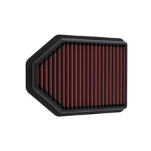 Load image into Gallery viewer, KN-21-22-Genesis-G80-3.5L-V6-Replacement-Air-Filter