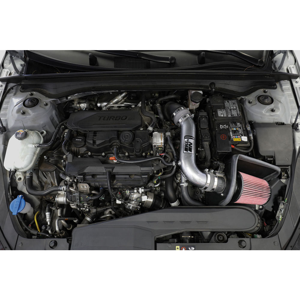 KN-21-22-Kia-K5-L4-1.6L-Typhoon-Air-Intake