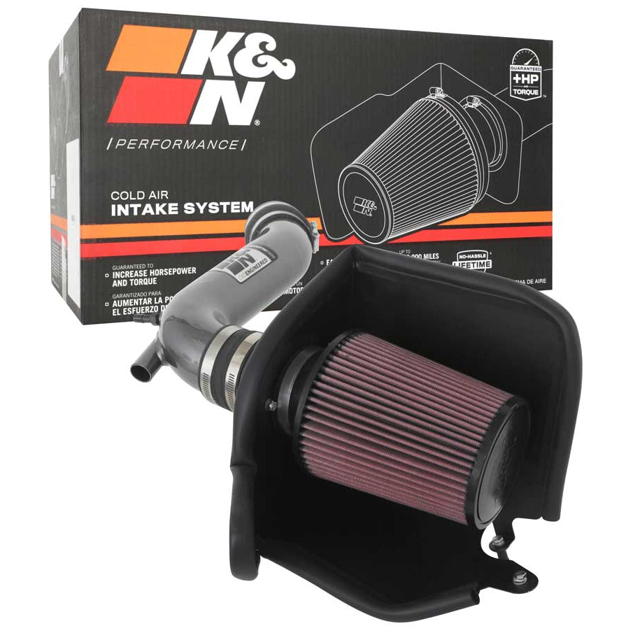 KN-21-22-Kia-K5-L4-1.6L-Typhoon-Air-Intake
