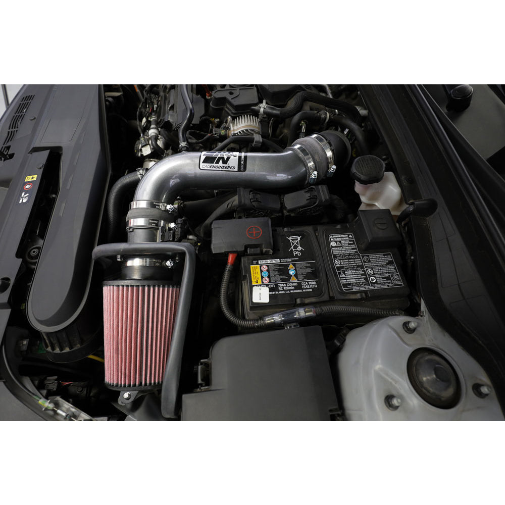 KN-21-22-Kia-K5-L4-1.6L-Typhoon-Air-Intake
