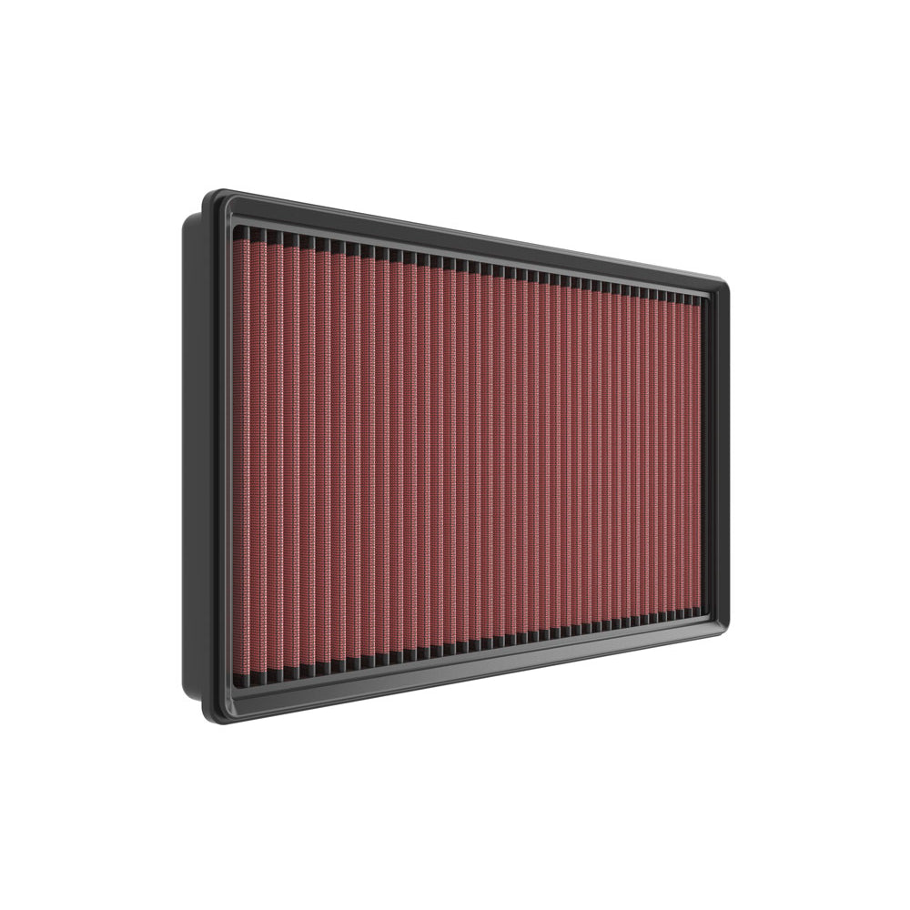KN-21-22-Mercedes-Benz-C300-2.0L-L4-Replacement-Air-Filter