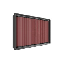 Load image into Gallery viewer, KN-21-22-Mercedes-Benz-C300-2.0L-L4-Replacement-Air-Filter