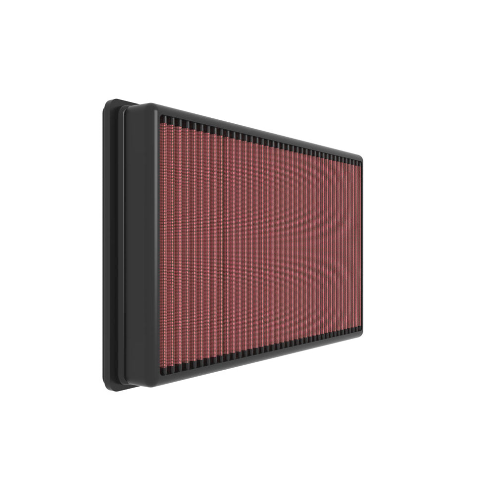 KN-21-22-Mercedes-Benz-C300-2.0L-L4-Replacement-Air-Filter