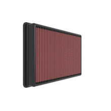 Load image into Gallery viewer, KN-21-22-Mercedes-Benz-C300-2.0L-L4-Replacement-Air-Filter