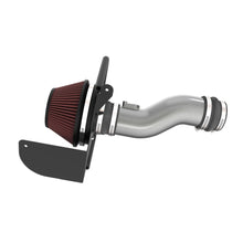 Load image into Gallery viewer, KN-21-23-Acura-Tlx-Cold-Air-Intake-System