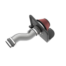 Load image into Gallery viewer, KN-21-23-Acura-Tlx-Cold-Air-Intake-System