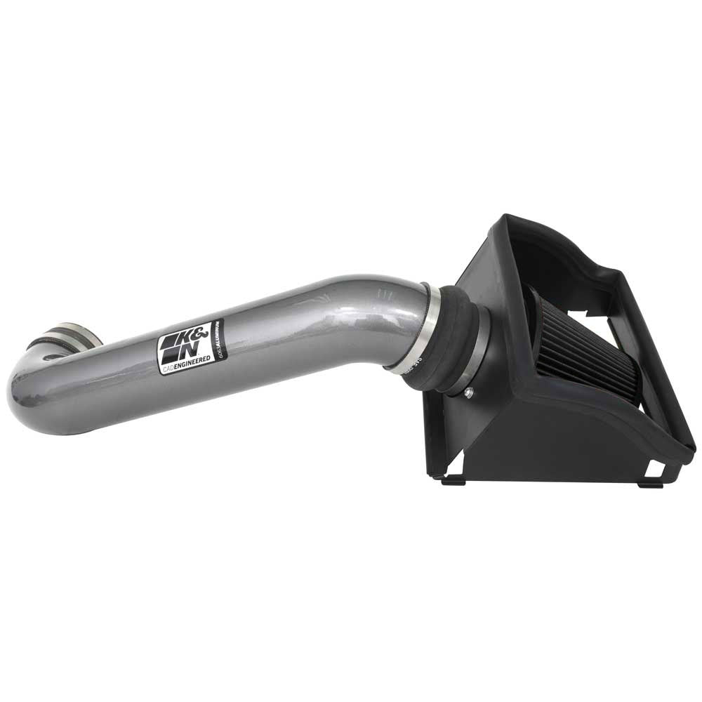 KN-21-23-Ford-F-150-5.0L-V8-Performance-Air-Intake-System