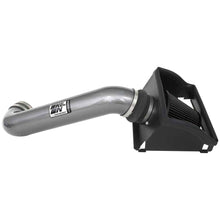 Load image into Gallery viewer, KN-21-23-Ford-F-150-5.0L-V8-Performance-Air-Intake-System