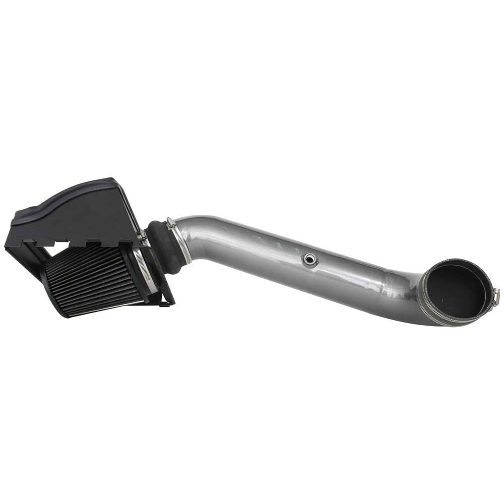 KN-21-23-Ford-F-150-5.0L-V8-Performance-Air-Intake-System