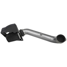 Load image into Gallery viewer, KN-21-23-Ford-F-150-5.0L-V8-Performance-Air-Intake-System