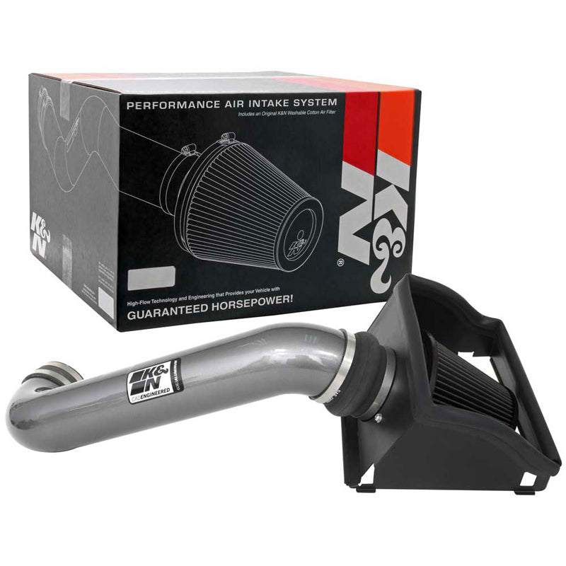 KN-21-23-Ford-F-150-5.0L-V8-Performance-Air-Intake-System