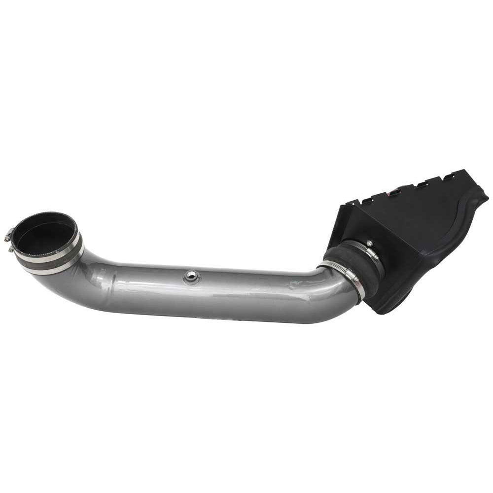 KN-21-23-Ford-F-150-5.0L-V8-Performance-Air-Intake-System