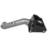 K&N Engineering 30-2616KC Performance Air Intake System