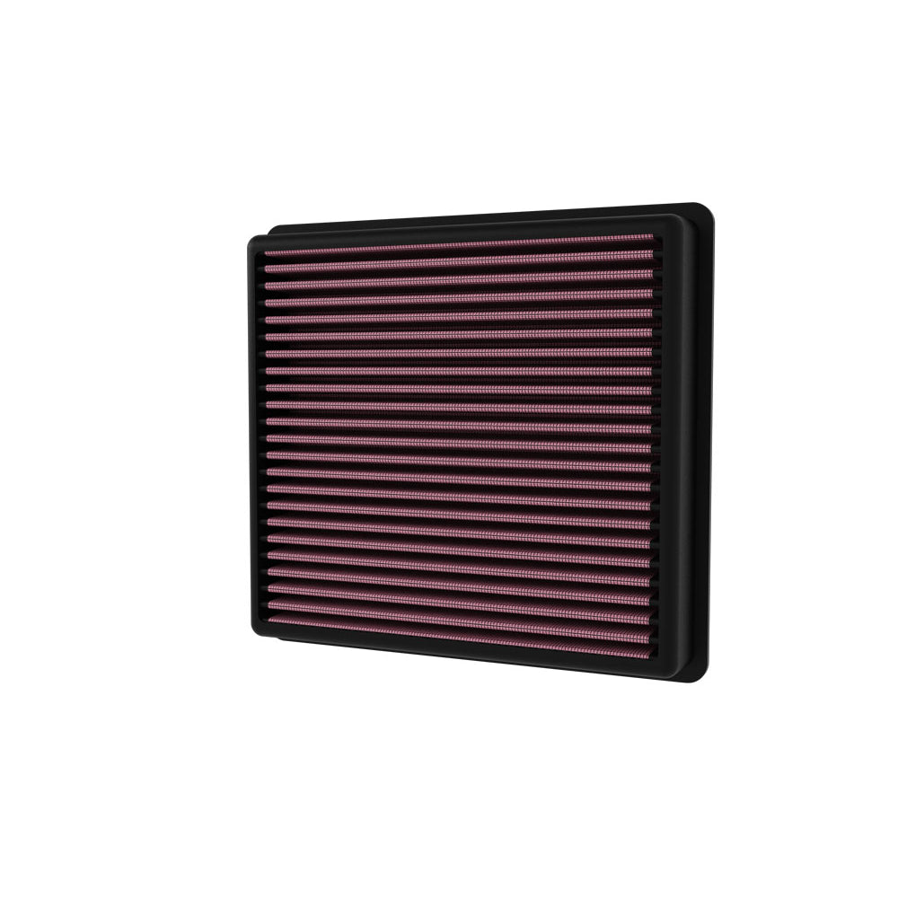 KN-21-23-Jeep-Wrangler-6.4L-V8-Replacement-Air-Filter