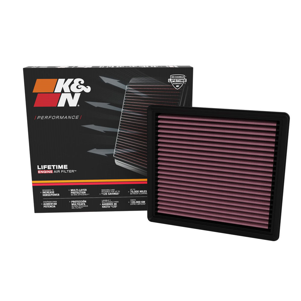 KN-21-23-Jeep-Wrangler-6.4L-V8-Replacement-Air-Filter