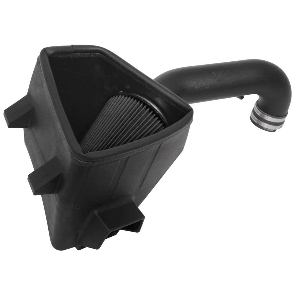 KN-21-23-Ram-1500-5.7L-V8-Performance-Air-Intake-System