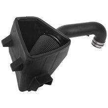 Load image into Gallery viewer, KN-21-23-Ram-1500-5.7L-V8-Performance-Air-Intake-System