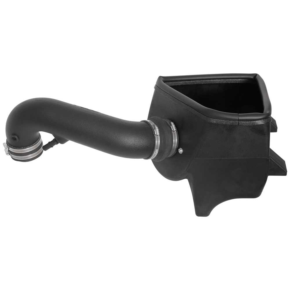 KN-21-23-Ram-1500-5.7L-V8-Performance-Air-Intake-System
