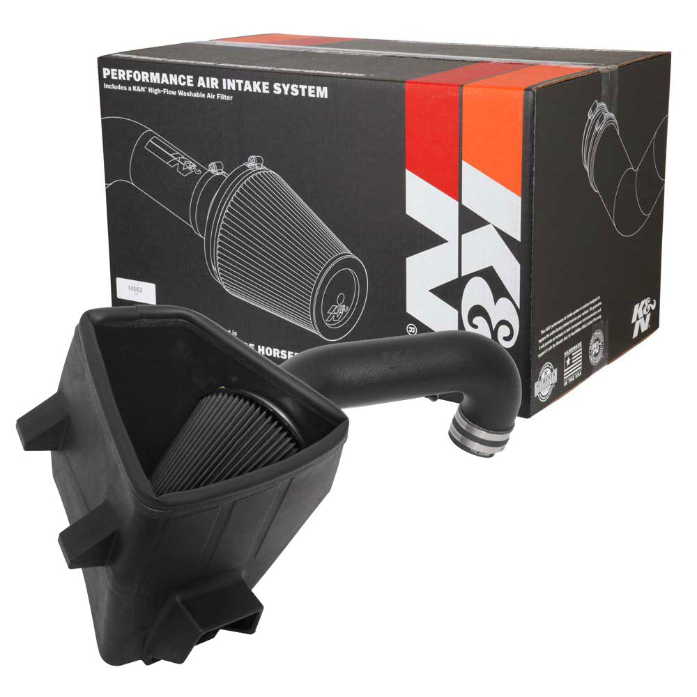 KN-21-23-Ram-1500-5.7L-V8-Performance-Air-Intake-System