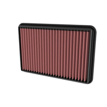 Load image into Gallery viewer, KN-21-23-Ram-1500-6.2L-V8-Replacement-Air-Filter