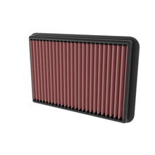 Load image into Gallery viewer, KN-21-23-Ram-1500-6.2L-V8-Replacement-Air-Filter