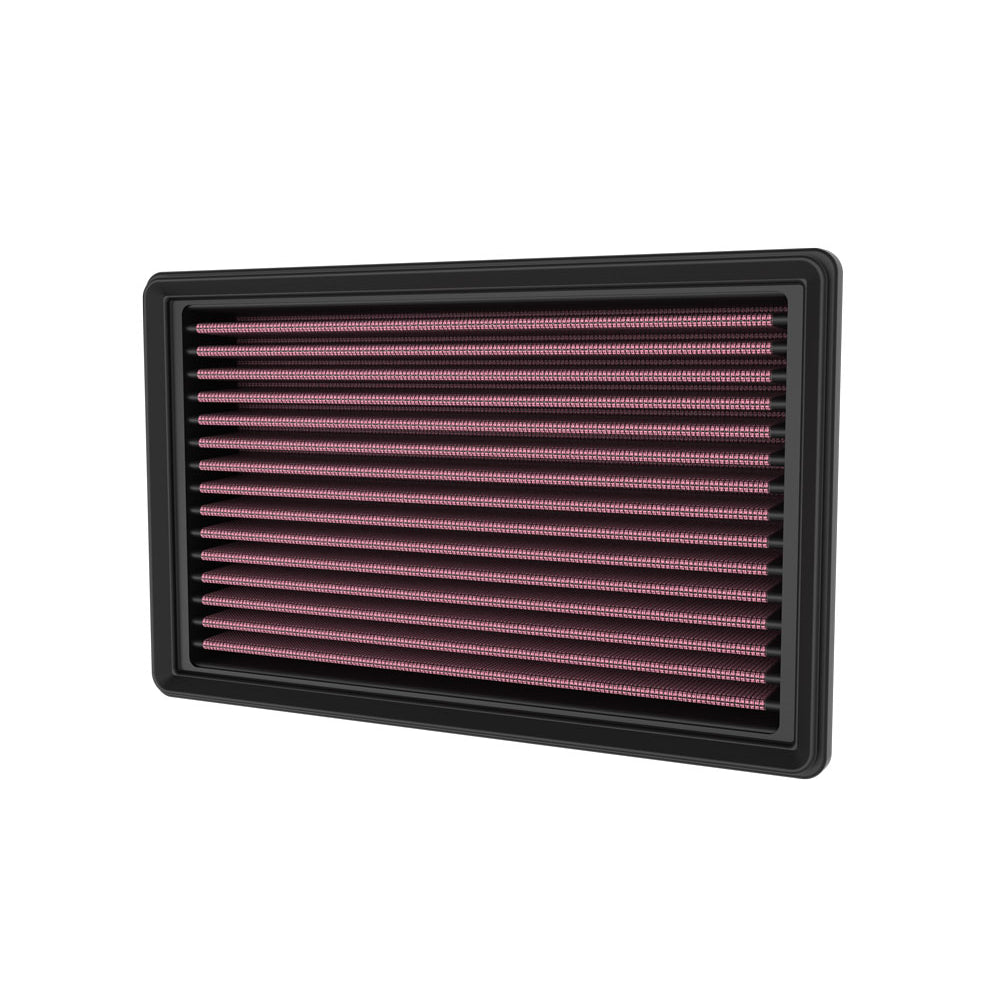 KN-21-23-Toyota-Yaris-L3-1.0L-Replacement-Drop-In-Air-Filter