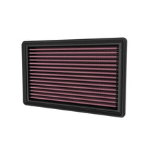 Load image into Gallery viewer, KN-21-23-Toyota-Yaris-L3-1.0L-Replacement-Drop-In-Air-Filter