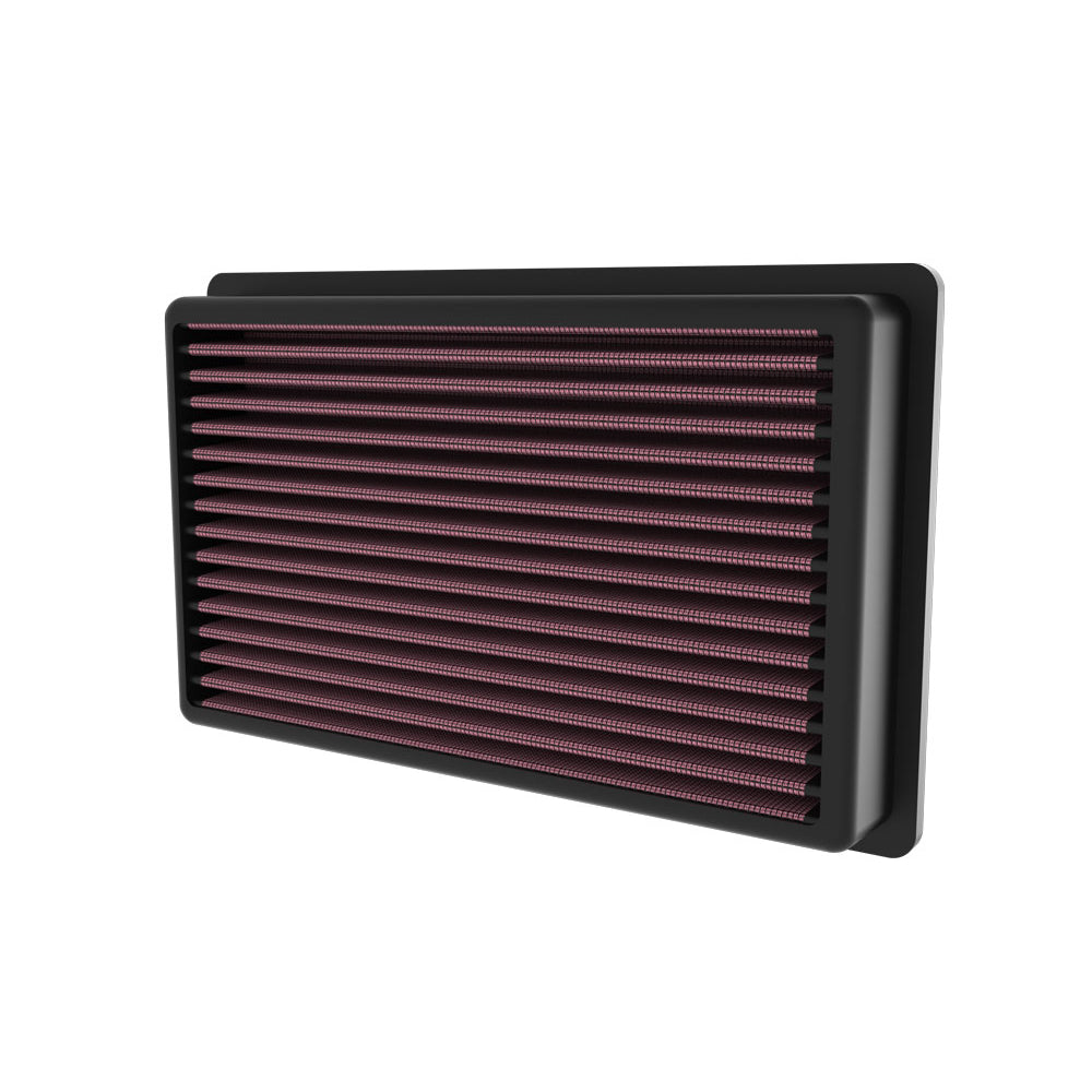 KN-21-23-Toyota-Yaris-L3-1.0L-Replacement-Drop-In-Air-Filter