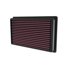Load image into Gallery viewer, KN-21-23-Toyota-Yaris-L3-1.0L-Replacement-Drop-In-Air-Filter