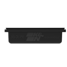 Load image into Gallery viewer, KN-21-23-Toyota-Yaris-L3-1.0L-Replacement-Drop-In-Air-Filter