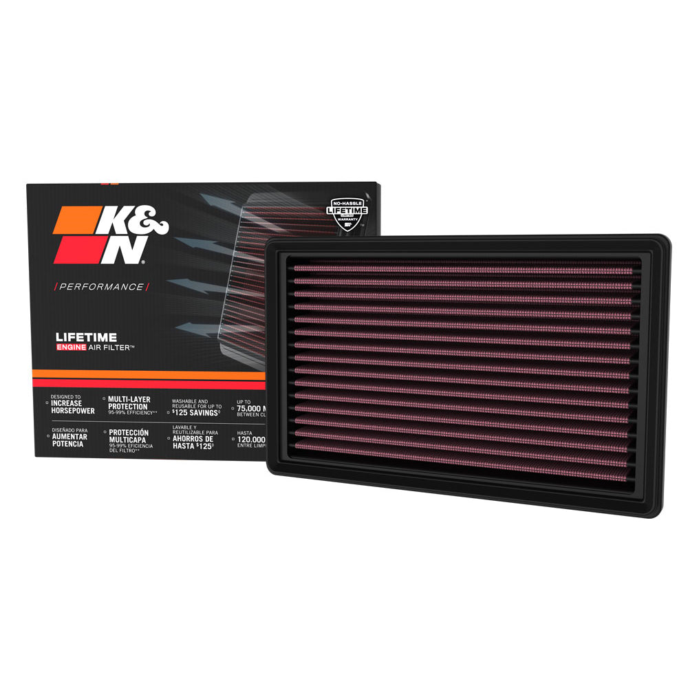 KN-21-23-Toyota-Yaris-L3-1.0L-Replacement-Drop-In-Air-Filter