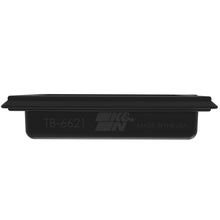 Load image into Gallery viewer, KN-21-23-Triumph-Trident-660-Replacement-Air-Filter