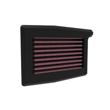 Load image into Gallery viewer, KN-21-23-Triumph-Trident-660-Replacement-Air-Filter