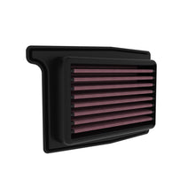 Load image into Gallery viewer, KN-21-23-Triumph-Trident-660-Replacement-Air-Filter