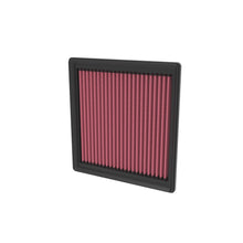 Load image into Gallery viewer, KN-22-23-Toyota-Land-Cruiser-3.5L-V64.0L-V8-Replacement-Drop-In-Air-Filter