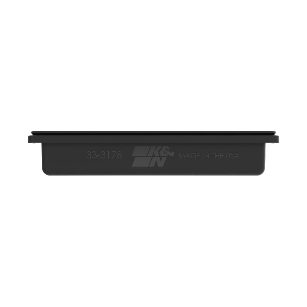 KN-22-23-Toyota-Land-Cruiser-3.5L-V64.0L-V8-Replacement-Drop-In-Air-Filter