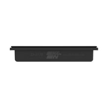 Load image into Gallery viewer, KN-22-23-Toyota-Land-Cruiser-3.5L-V64.0L-V8-Replacement-Drop-In-Air-Filter