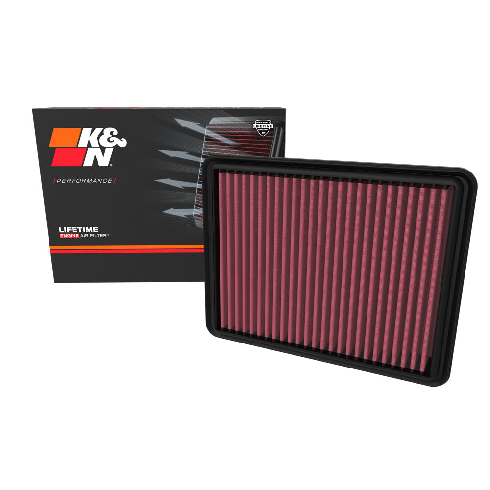 KN-22-23-Toyota-Land-Cruiser-V6-3.3L-Dsl-Replacement-Air-Filter