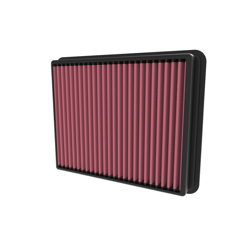 KN-22-23-Toyota-Land-Cruiser-V6-3.3L-Dsl-Replacement-Air-Filter