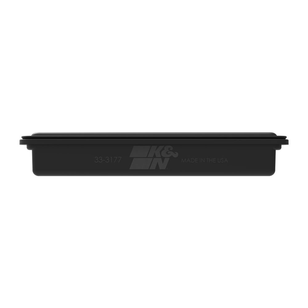 KN-22-23-Toyota-Land-Cruiser-V6-3.3L-Dsl-Replacement-Air-Filter