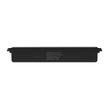 Load image into Gallery viewer, KN-22-23-Toyota-Land-Cruiser-V6-3.3L-Dsl-Replacement-Air-Filter