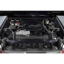 Load image into Gallery viewer, KN-22-23-Toyota-Tundra-V6--3.5L-Blackhawk-Performance-Intake-Kit