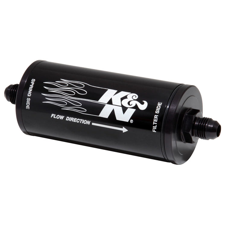 KN-2In-Od-X-6In-L-6An-25-Micron-In-Line-FuelOil-Filter