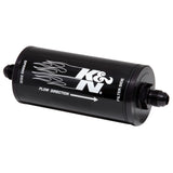 K&N Engineering 81-1000 Fuel/Oil Filter