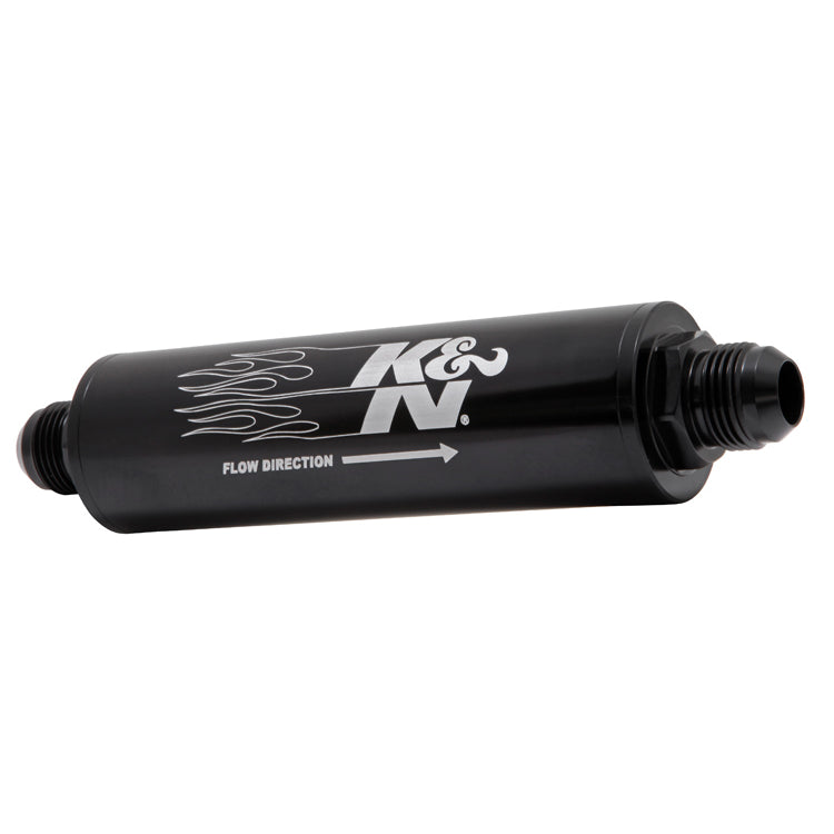 KN-2In-Od-X-9In-L-10An-25-Micron-In-Line-FuelOil-Filter